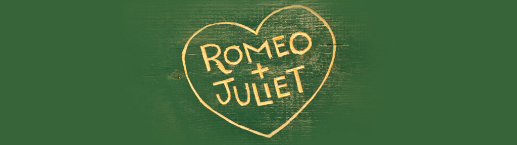 SITR-Romeo-and-Juliet-Twitter-Banner | Shakespeare in the Ruff