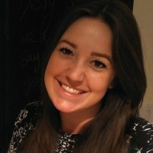 Tamara Vuckovic
