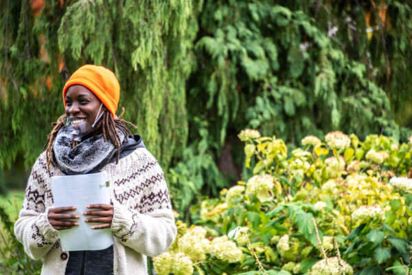 Ruff2020-photobyDahliaKatz-0019 Ruff2020-photobyDahliaKatz-0019