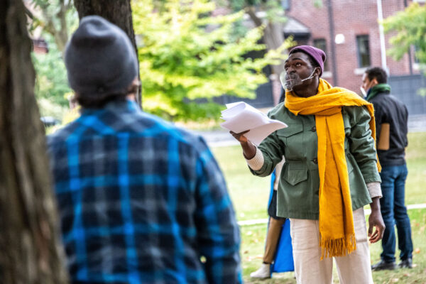 Ruff2020-photobyDahliaKatz-0156 Ruff2020-photobyDahliaKatz-0156