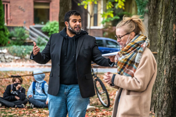 Ruff2020-photobyDahliaKatz-0211 Ruff2020-photobyDahliaKatz-0211