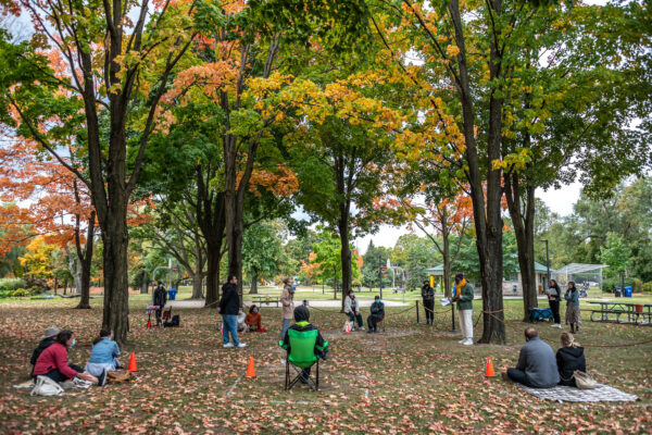 Ruff2020-photobyDahliaKatz-0245 Ruff2020-photobyDahliaKatz-0245