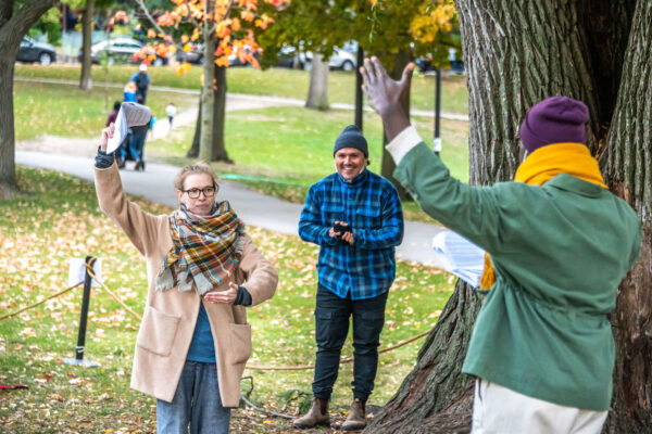 Ruff2020-photobyDahliaKatz-0288 Ruff2020-photobyDahliaKatz-0288