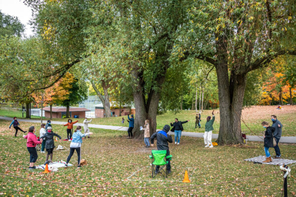 Ruff2020-photobyDahliaKatz-0322 (1) Ruff2020-photobyDahliaKatz-0322 (1)