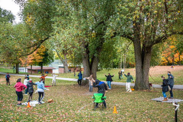 As We Live It photobyDahliaKatz-0323 As We Live It photobyDahliaKatz-0323