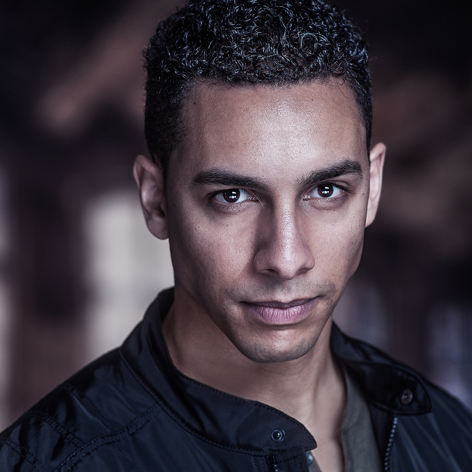 Photo of Giovanni Spina