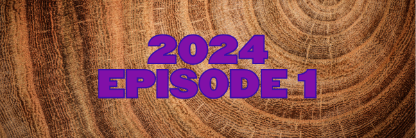 2024 - Episode 1