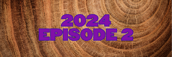 2024 Episode 2